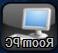 room pc icon