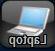 laptop icon